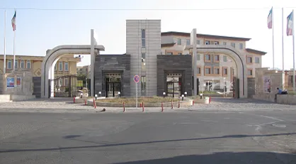 اطلاعیه دانشگاه پیام نور زنجان در خصوص امتحانات پایان ترم منتشر شد
