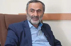 شبکه ملی آزمایشگاه‌های کشور راه اندازی می‌شود / کمک ۷۰ میلیون یورویی معاونت پژوهشی
