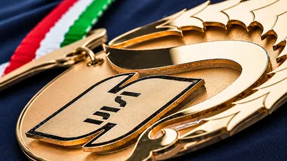 بازنگری ۱۰۰ استاندارد ملی در البرز طی ۶ ماه/رشد ۶ درصدی توزیع بسته&zwnj;های آگاهی&zwnj;بخشی استاندارد در البرز