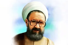 دانشمندی که به خاطر روشنگری شهید شد