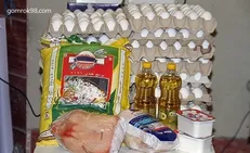 کمیته اقدام مشترک برای نظارت بر بازار تشکیل شد