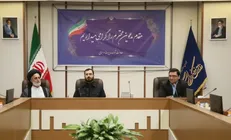 بازنگری فرآیند دادرسی فرهنگی ضروری است
