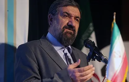 محسن رضایی: زنده به گور کردن زنان و کودکان مسلمان هند فاجعه انسانی تمام عیار است