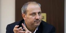استاندار گلستان برکنار شد/ «غراوی» سرپرست استانداری گلستان شد