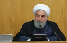در مورد رفع تحریم‌ها به ۸۰ درصد اهداف رسیدیم/ ملت ایران در برجام کار بزرگی انجام داد
