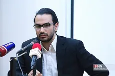 آمریکا متعهدان منطقه‌ای را از دست داده / عربستان و ترکیه می‌خواهند خود را به روسیه نزدیک کنند + فیلم