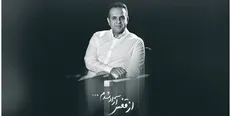 آیدین الفت از هنرمندان شناخته شده حوزه صدا دار فانی را وداع گفت