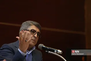 محمدعلی وکیلی 