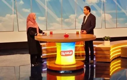 امسال با تکمیل گردش&zwnj;های ۱۷ تقاطع، ۱۱۷ کیلومتر از طول سفرهای درون&zwnj;شهری کاسته می&zwnj;شود