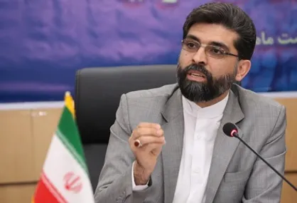 پیش ثبت نام ۳ میلیون نفر در طرح فروش فوق&zwnj;العاده ایران خودرو/ اعلام اسامی واجد شرایط در روز جمعه