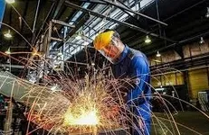 نخستین رویداد استارت‌آپ با موضوع صنعت در دانشگاه مازندران برگزار می‌شود