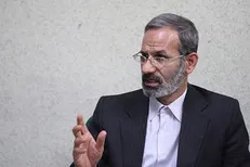زارعی: غفلت نمایندگان مجلس نابخشودنی است