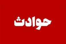 دستمزد ۱۰۰ میلیونی برای همدستی با کلاهبردار