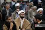 7شاهرودی