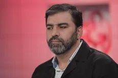 مدنی: دولت به دنبال مردمی کردن جهاد سازندگی است / عدم توسعه معیشت؛ عامل مهاجرت به شهر‌ها /