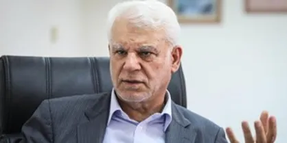 سیستم نظارتی بانک&zwnj;ها باید اصلاح شود/ بانک&zwnj;ها نباید شرکت داری کنند