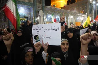 دبب
