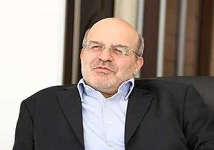 درختکاری مهم نیست بلکه حفظ درخت امری ضروری است