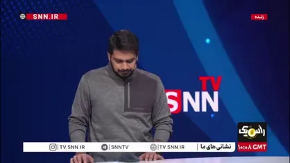 مهدکودکی به نام پادگان ارتش رژیم صهیونیستی!