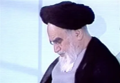 چگونه از ماه رجب و شعبان برای ورود به ماه مهمانی خدا کمک بگیریم؟