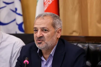 نباید هیچ کلاس درسی بدون معلم و هیچ دانش&zwnj;آموزی بدون کتاب باشد/ تمام معلمان باید شناسنامه علمی و اخلاقی داشته باشند