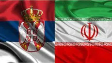 تهاتر نهاده‌های کشاورزی در مبادلات تجاری ایران و صربستان
