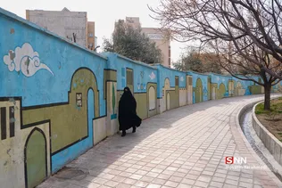 پیشگیری از «ویروس کرونا» در قم