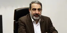 شاخص‌های نخبگی اصلاح می‌شود / تغییر از «مقاله‌محوری» به «حل مسئله»