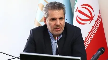ارزیابی اماکن آسیب&zwnj;دیده از حملات رژیم صهیونیستی در حال انجام است