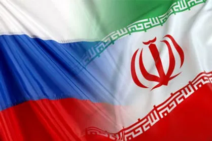 وزارت خارجه روسیه ضمن محکوم کردن تحریم&zwnj;های جدید آمریکا علیه ایران، از این کشور خواست به تعهدات خود ذیل برجام پایبند باشد.