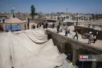 هکس