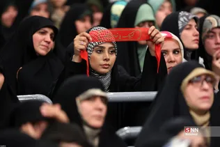 صثقصثق