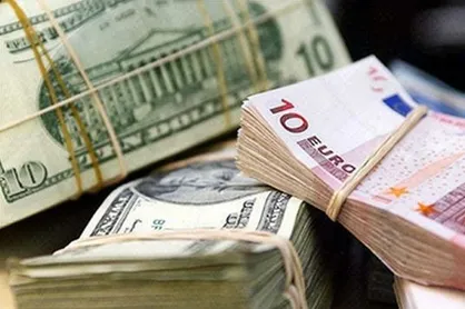 آمریکا با آزادسازی قسمتی از دارایی&zwnj;های ایران موافقت کرد
