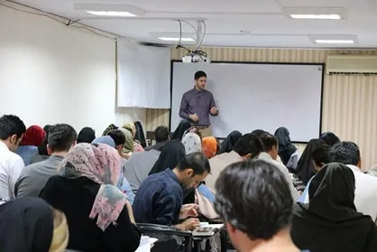تعدادی از مؤسسات آموزش عالی آزاد منحل می&zwnj;شوند