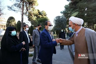 دانشگاه تهران، دانشگاه دوستدار محیط زیست