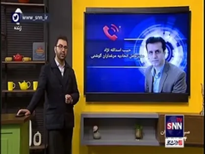 مدیر اتحادیه مرغداران گوشتی برای عدم گرانی مرغ، وعده یکی دو ماهه داد