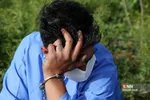 نخستین مرحله از طرح رعد در سال ۱۴۰۱
