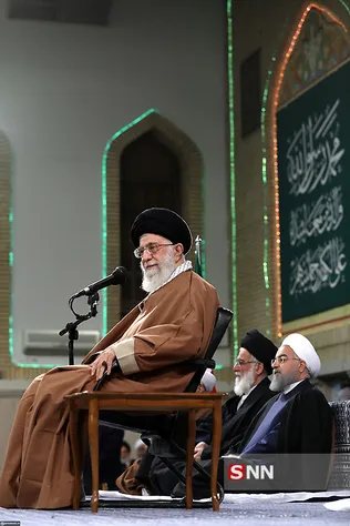 rahbar
