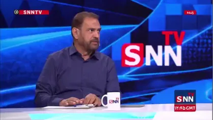 خاطره جالب فیروز &zwnj;کریمی از زمان حضور مهدی طارمی در شاهین بوشهر/ طارمی تولید نسل خیلی&zwnj;ها را منقرض کرد!