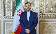تشریح برنامه‌های سفر وزیر امور خارجه سوییس به کشورمان
