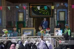 شثب