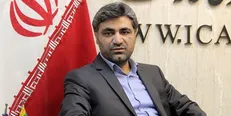 افزایش همکاری با چین اتفاقات خوب نفتی را رقم زده / در بسیاری از حوزه‌های مرتبط با نفت مشکل داریم