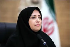 عزم دولت برای تمرکززدایی و کاهش آلودگی هوا