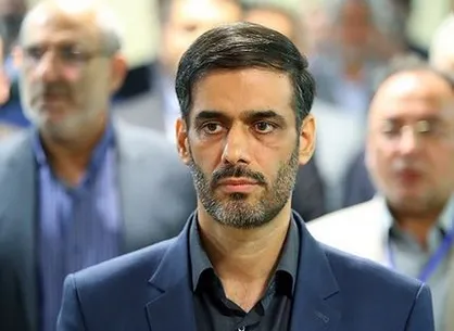 جبهه مقاومت، با صلابت به مسیر خود ادامه خواهد داد