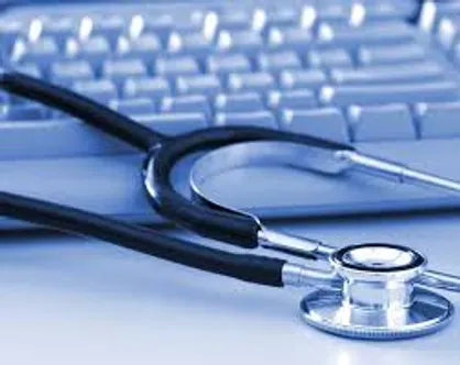 تعرفه&zwnj;های خدمات پزشکی عادلانه تعیین شود