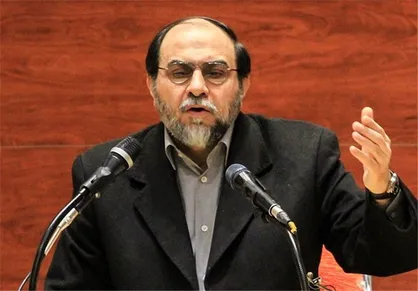 یادداشت رحیم پور ازغدی| خطوط کج و بحران سازان درون و بیرون حاکمیت