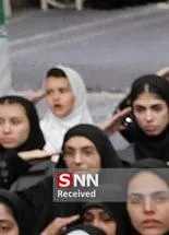 دیدار