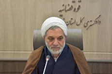 بازداشت جاسوس سرویس اطلاعاتی رژیم صهیونیستی در کرمان ‌