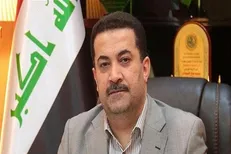 منابع عراقی: چارچوب هماهنگی، محمد شیاع السودانی را نامزد نخست وزیری کرد
