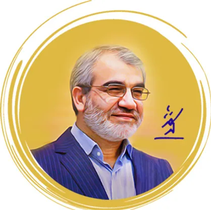 یادداشت سخنگوی سابق شورای نگهبان پس از تحویل مسئولیت